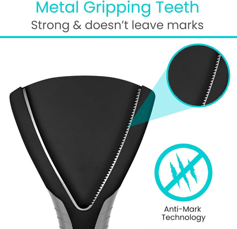 Buy Jar Opener